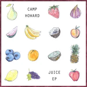 v300_Juice_EP_Cover.jpg