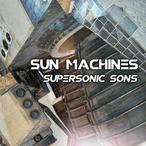 v300_Supersonic_Sons_2.jpg