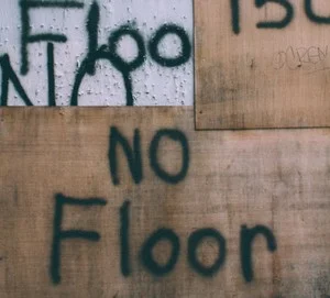 v300_no_floor_2.jpg