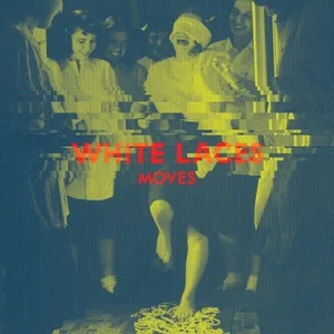 v300_WhiteLaces-cover.jpg