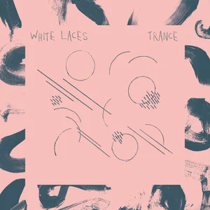 v300_14_White-Laces_Trance.jpg