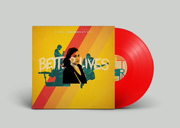 v600_FeralConservativesVinylMock.png