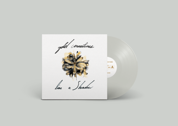 v600_GoldConnections_VinylMockSml.png