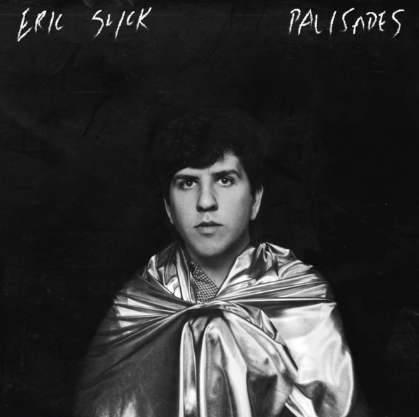 v600_v600_eric_slick.png
