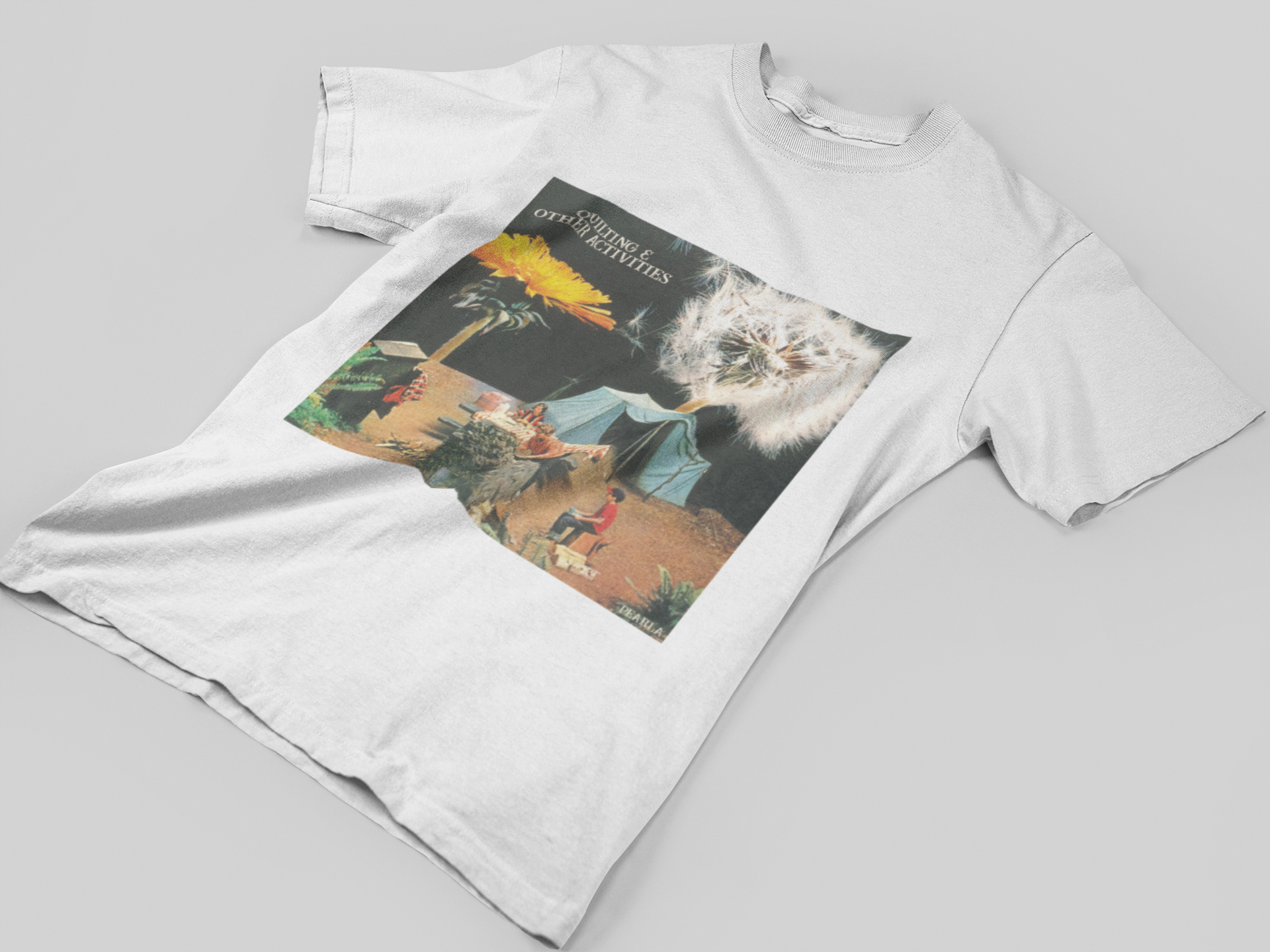 mockup-of-a-unisex-t-shirt-lying-on-a-solid-background-a17239.png