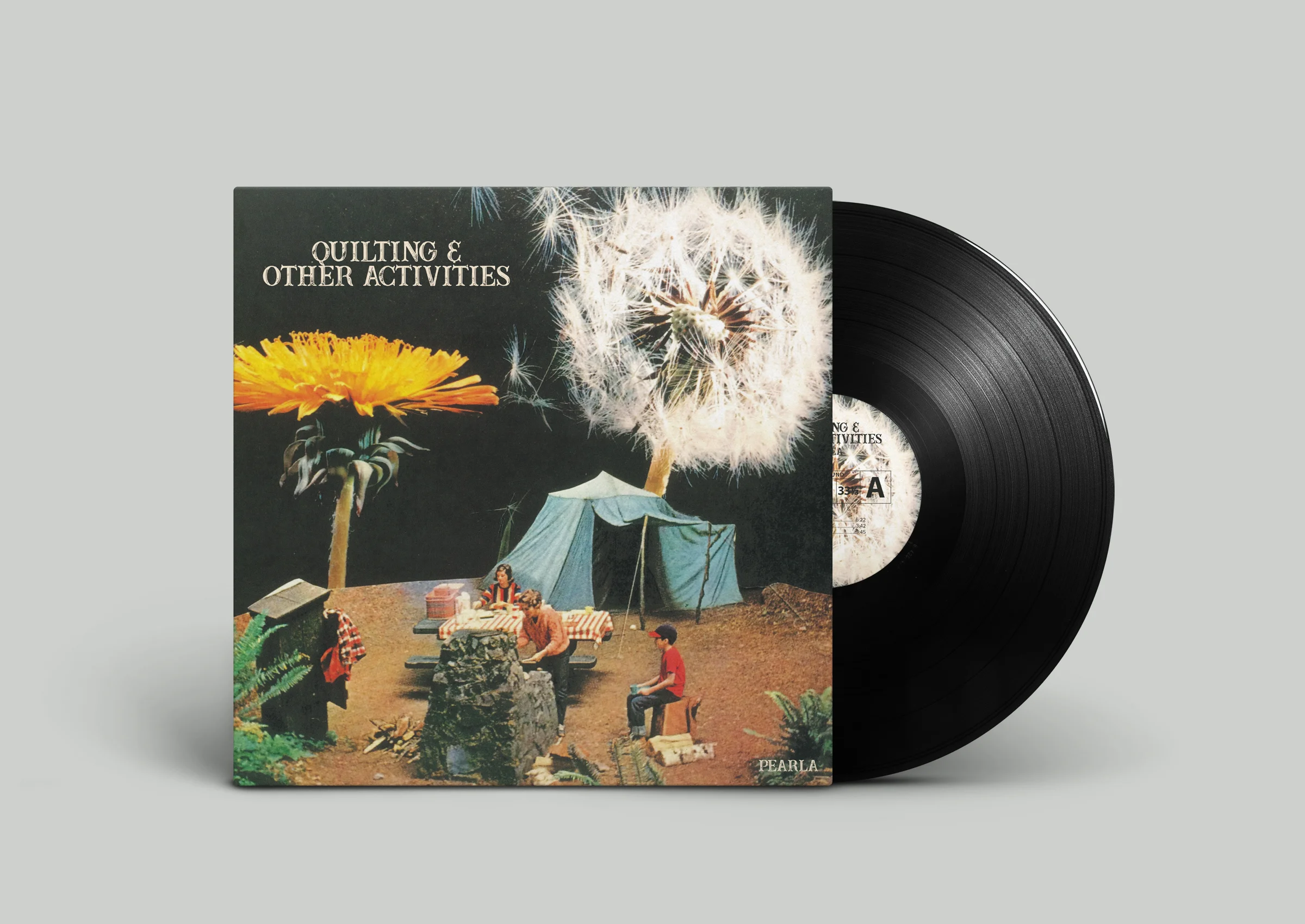 PearlaVinylMock copy.jpg