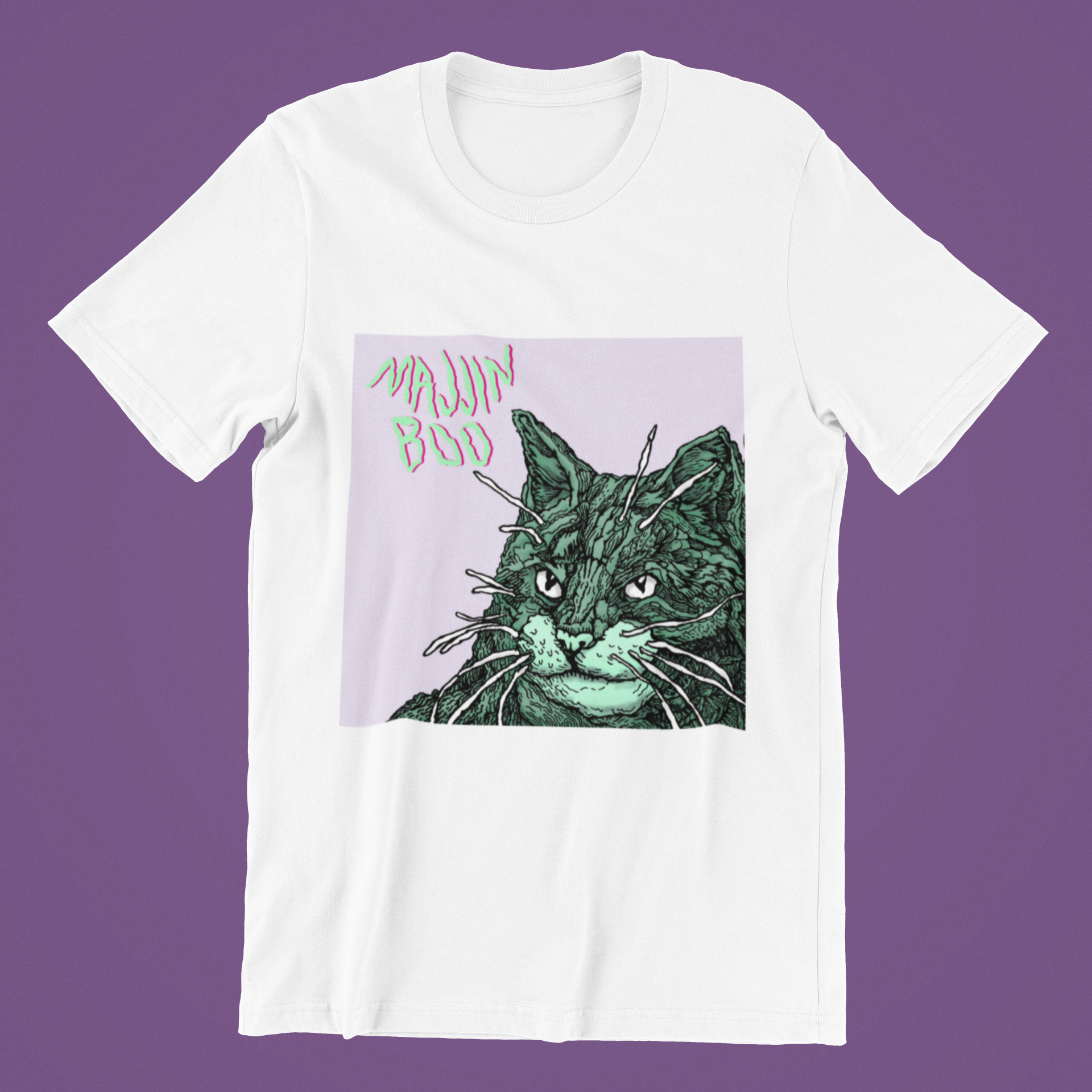 mockup-of-a-t-shirt-placed-over-a-minimalist-surface-165-el.png
