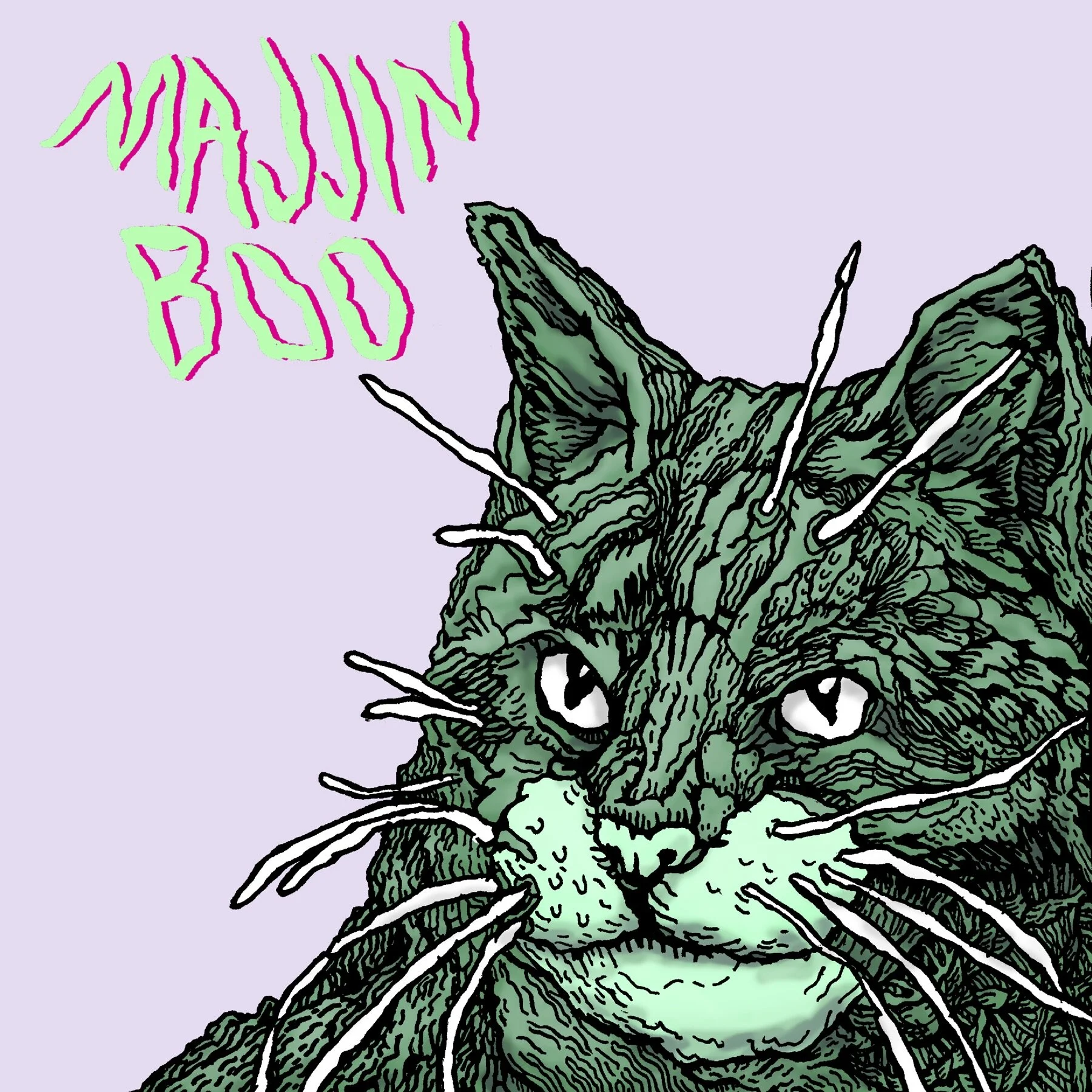 catincolor copy.jpg