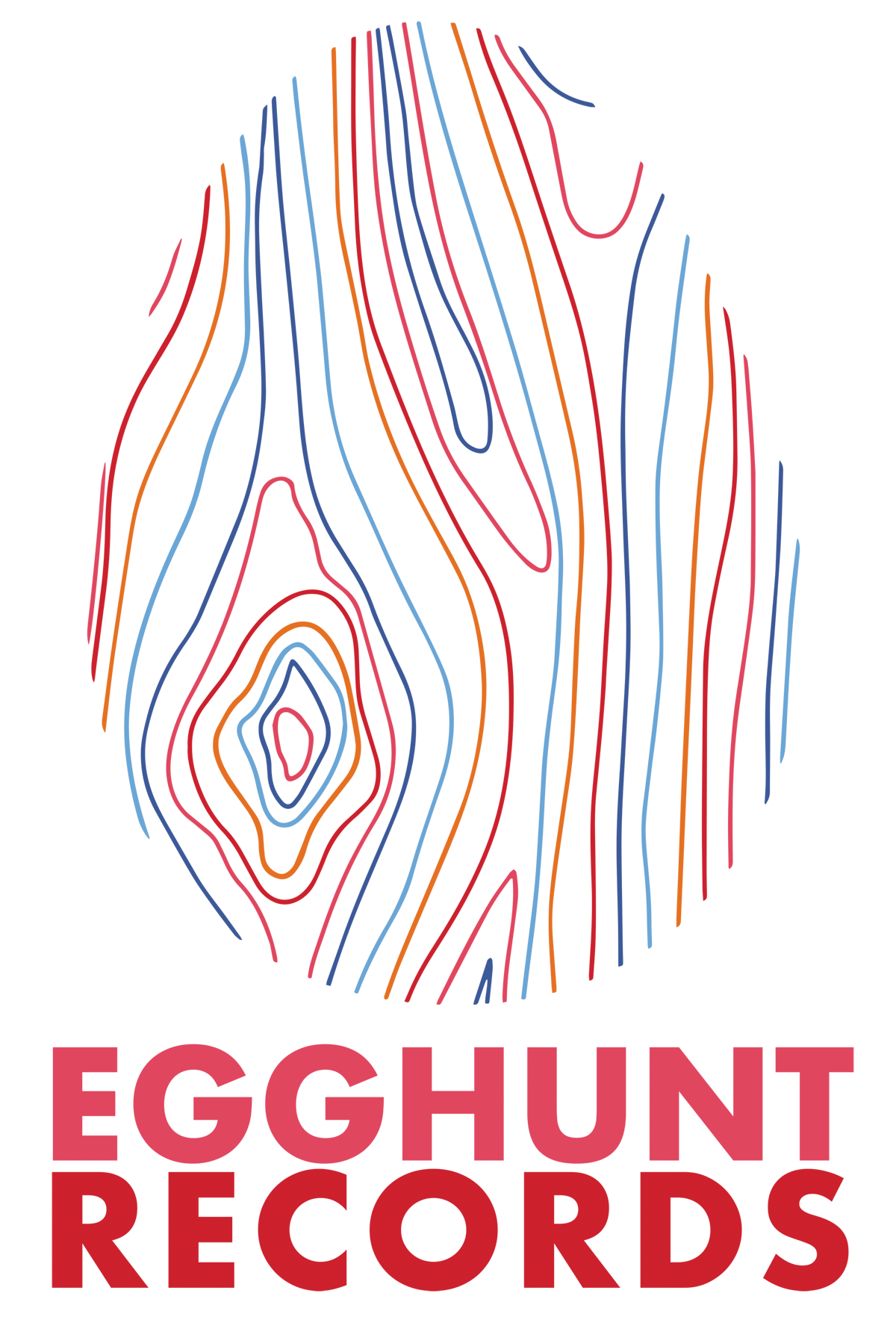 EggHunt Records