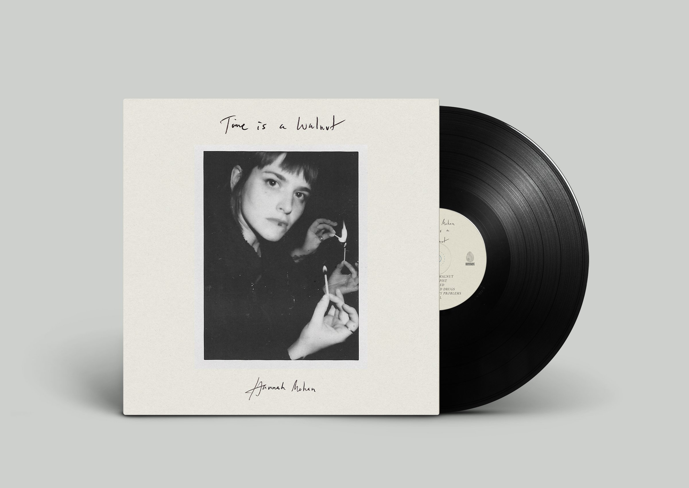 HannahMohan_Mockup Vinyl.jpg