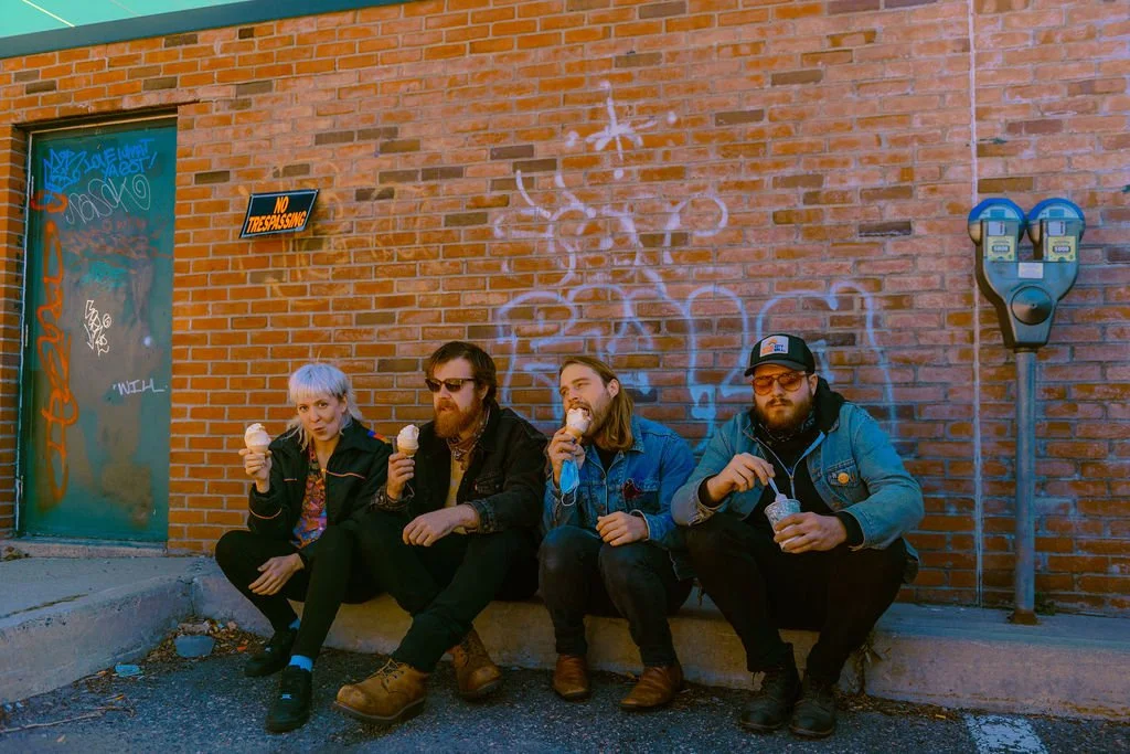 clevergirls-178 copy.jpg