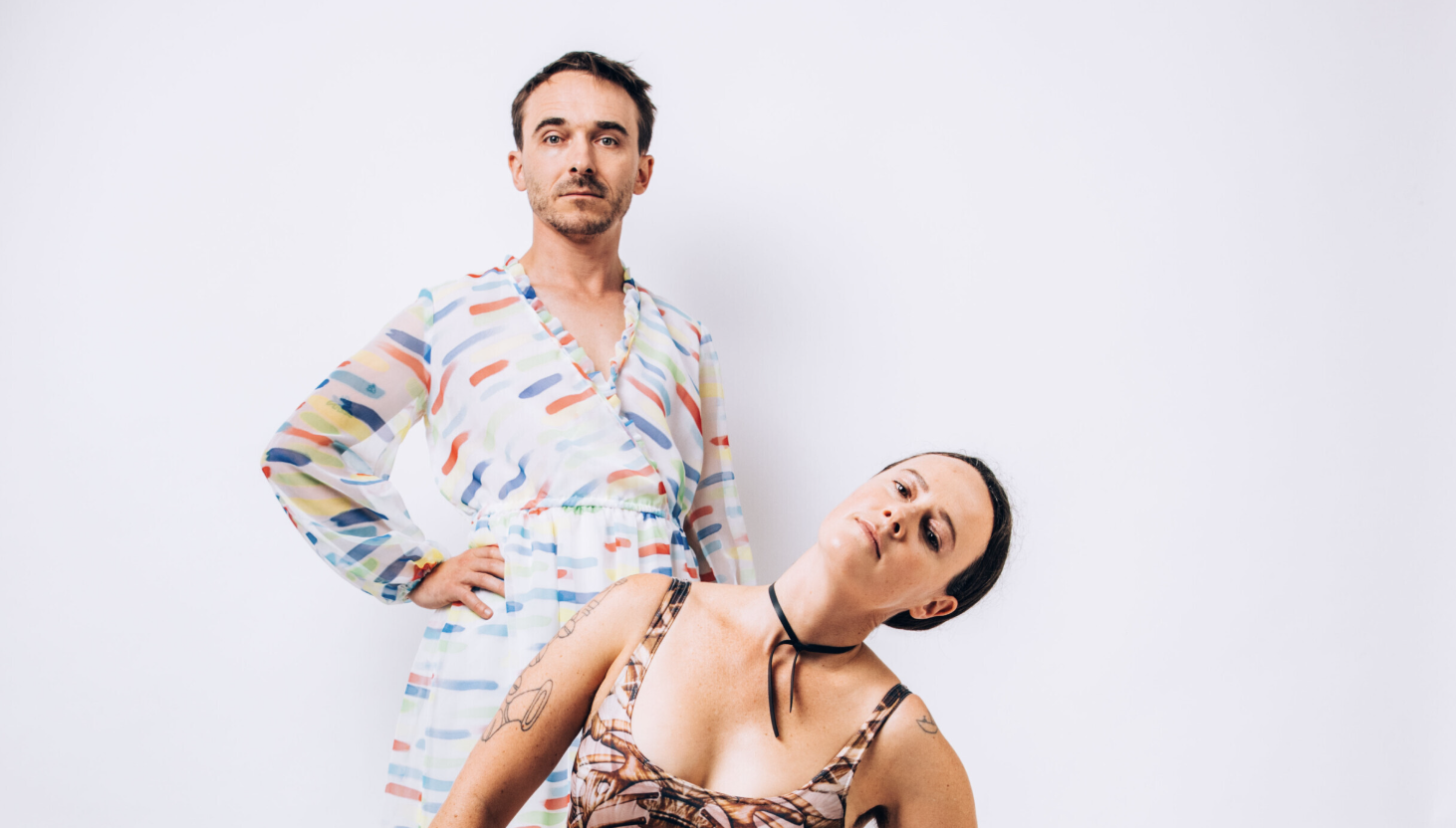 Screenshot 2025-03-23 at 1.02.51 PM.png