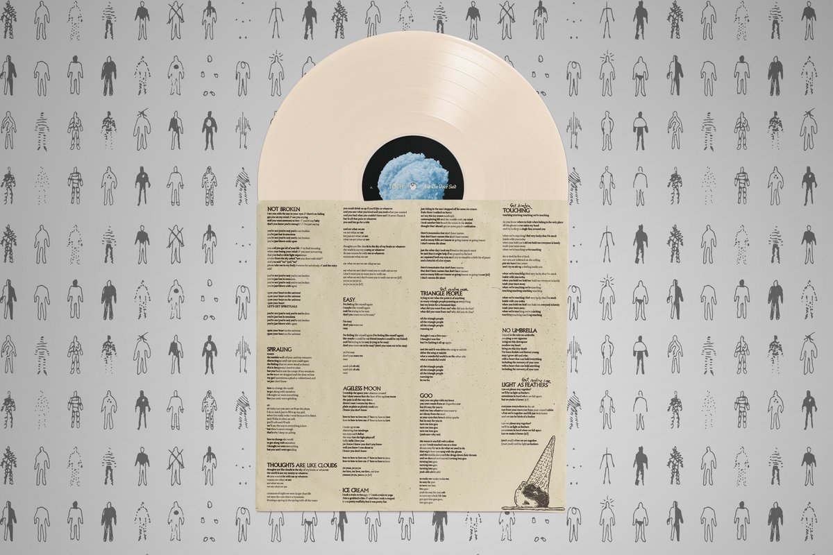 LP 3.jpg