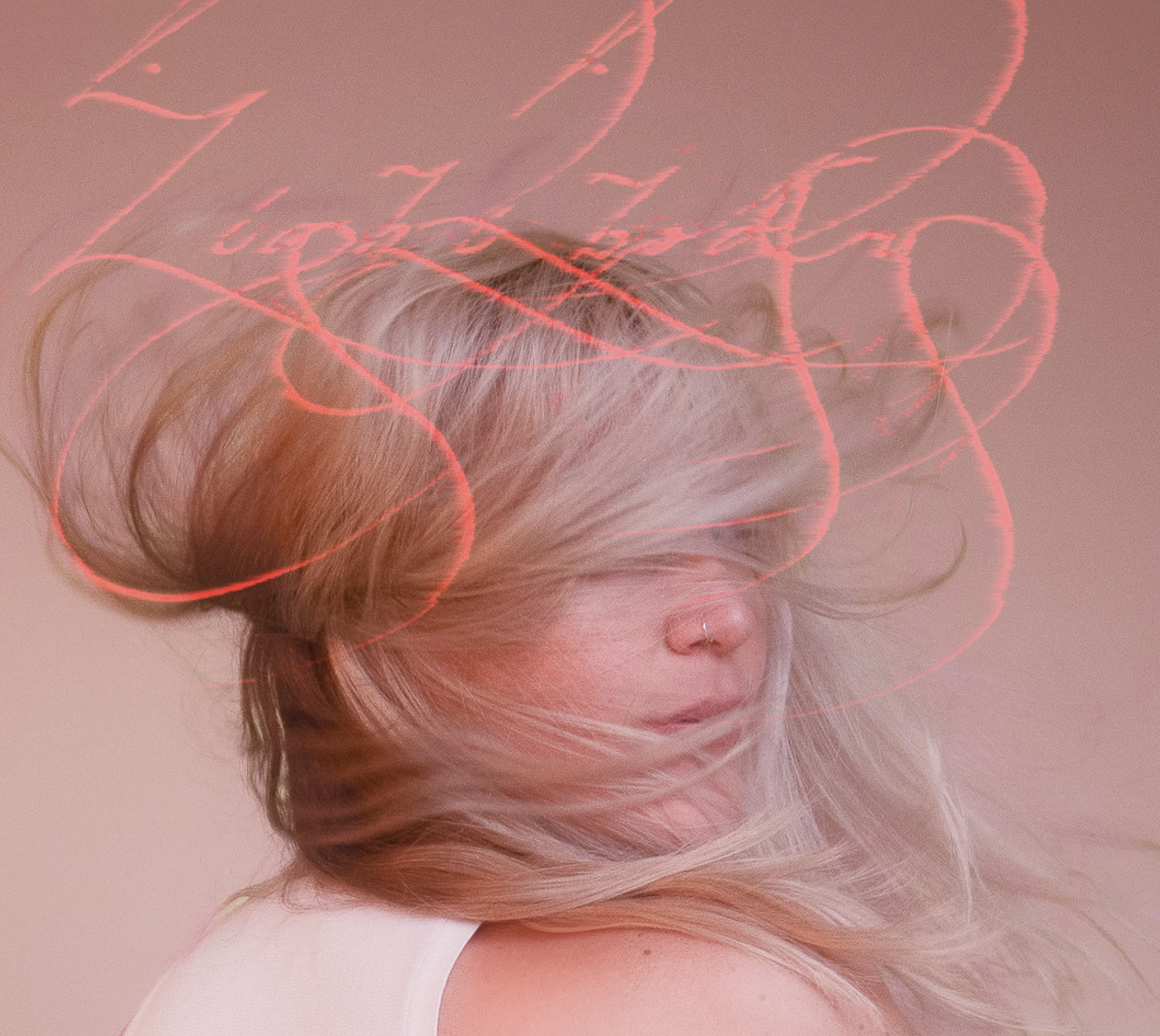 Screenshot 2026-10-09 at 12.51.33 PM.png