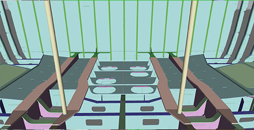 Engine Room Module.jpg