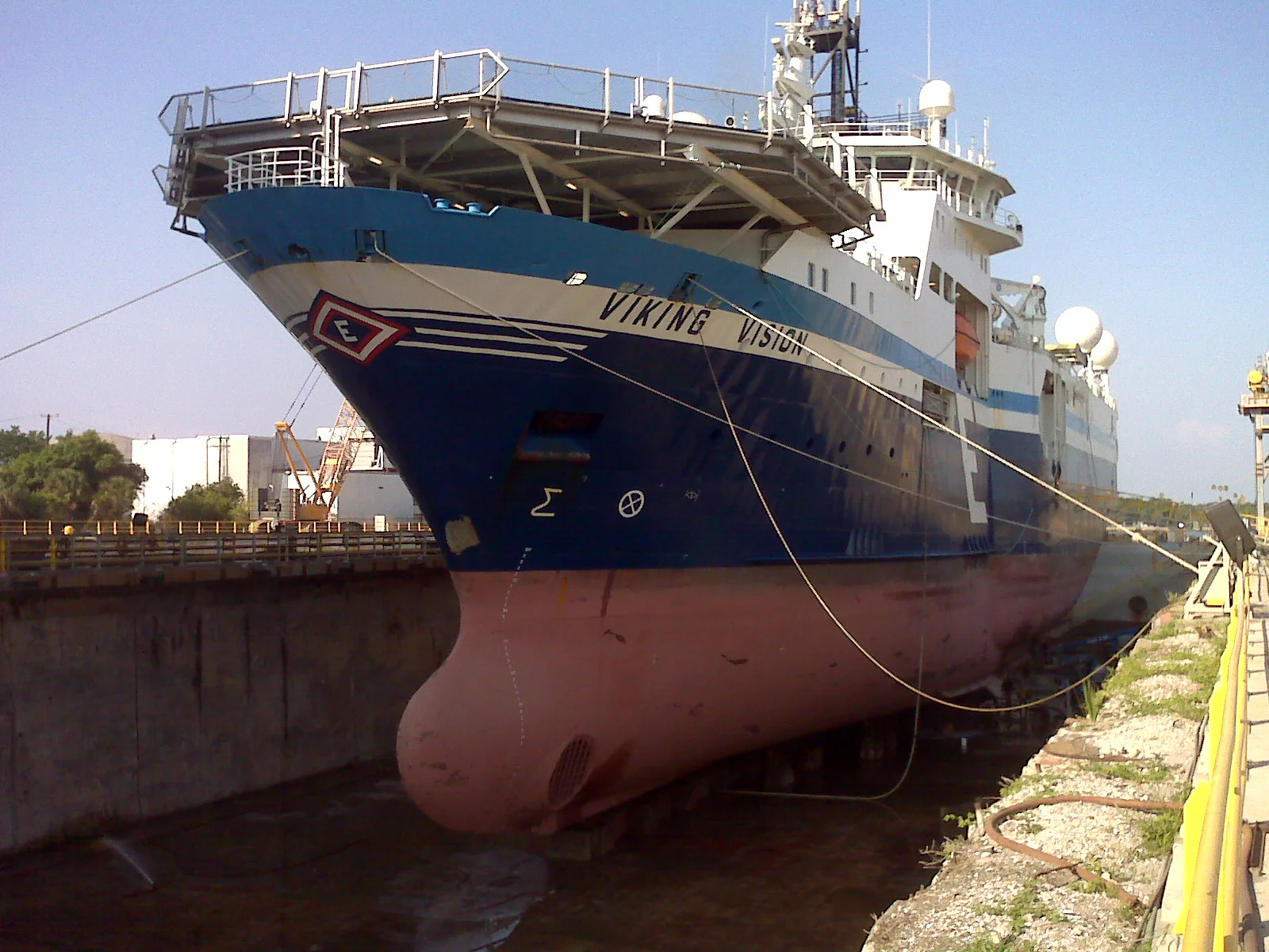 IMG00022.jpg