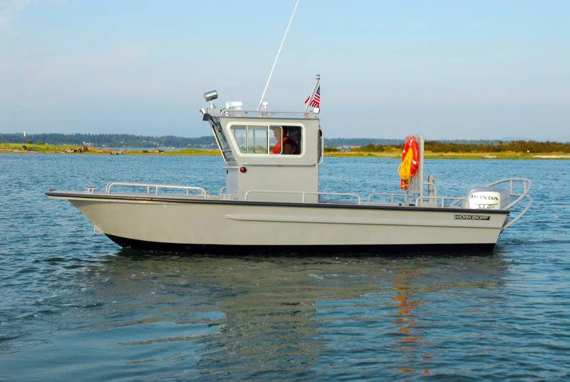 Patuxent-24UB0901-Sea Trial009 (002).JPG