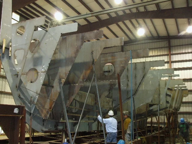 BMD Chatham Ferry construction.jpg