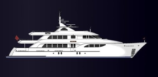 BMD megayacht concept.jpg