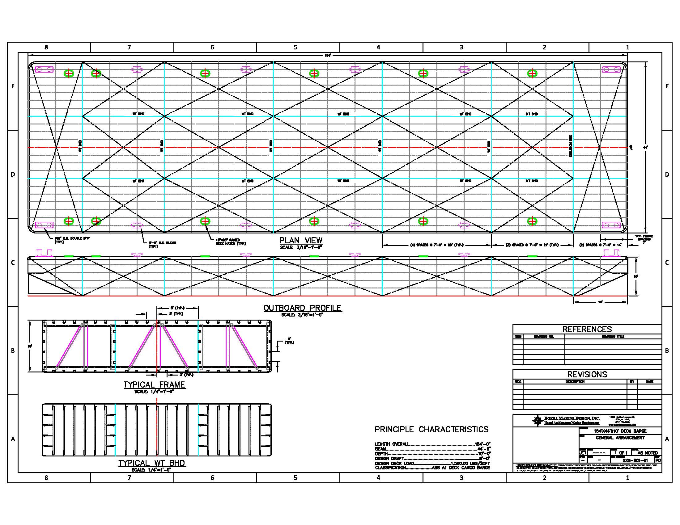 BMD 154x44x10 Deck Barge.jpg