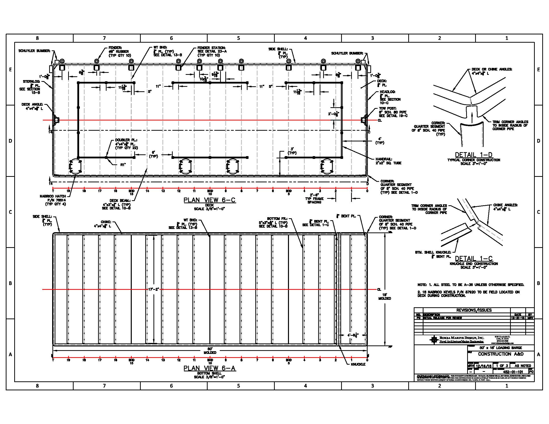 BMD 50x18x6 Deck Barge.jpg MN.jpg