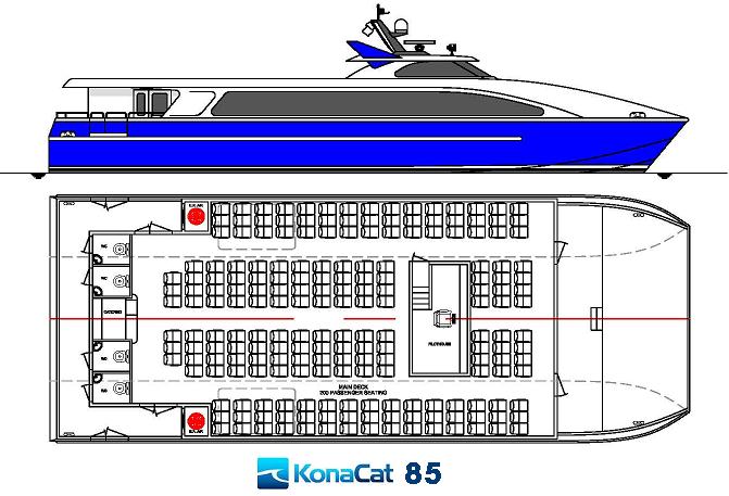 85 ft catamaran ferry.jpg