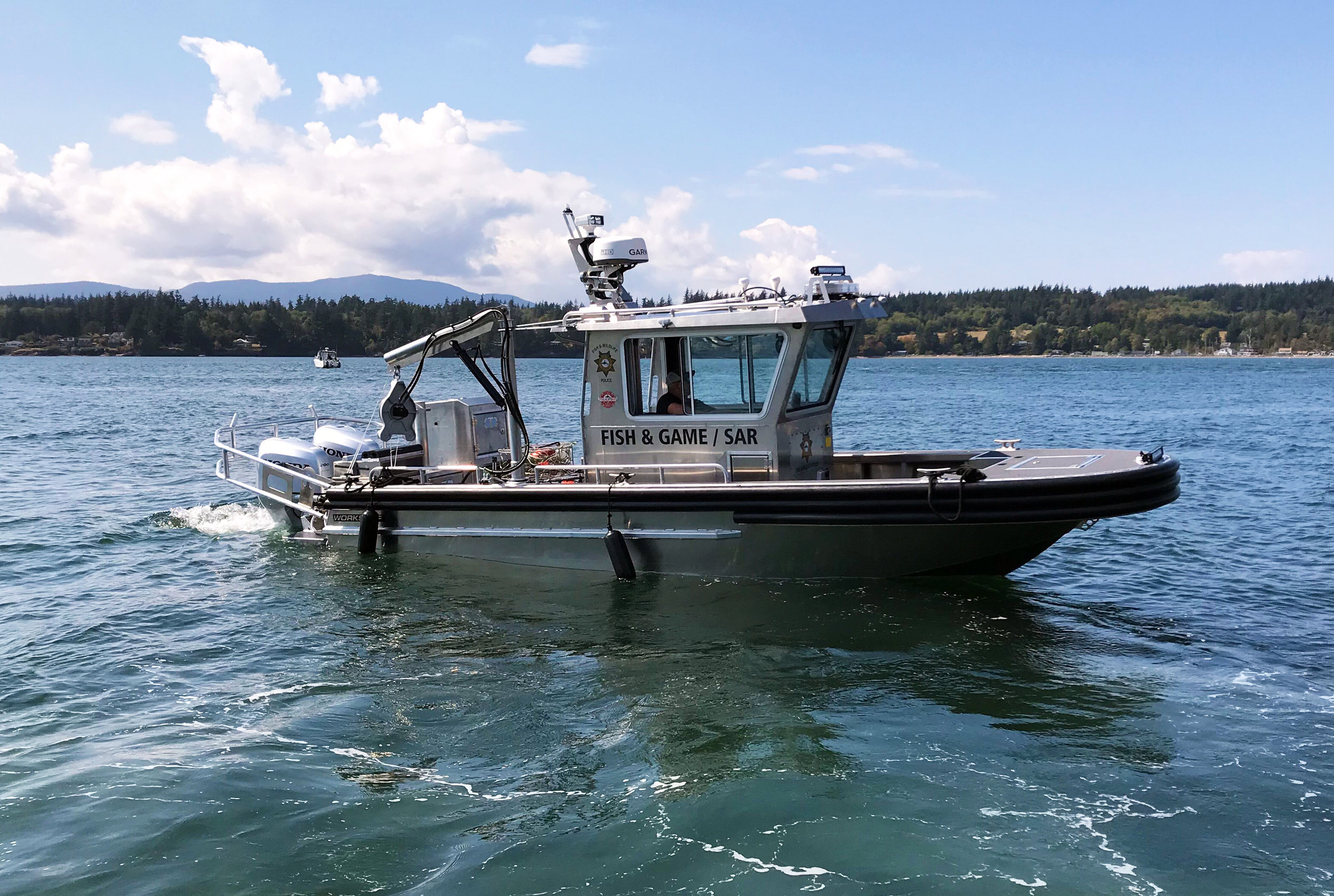 BMDMMV workskiff.jpeg