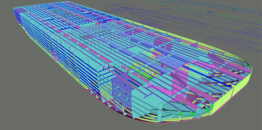 ProdEng_Icebreaking Buoy Tender_01.png