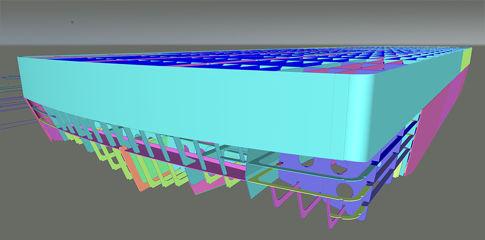 ProdEng_Icebreaking Buoy Tender_04.png