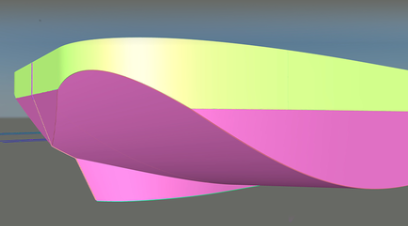 Screenshot 2026-06-29 153711.png