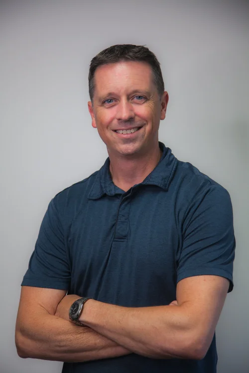 Jeffrey Kuenning, President at Boksa Marine Design