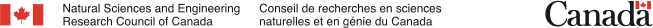 CAD logo.png