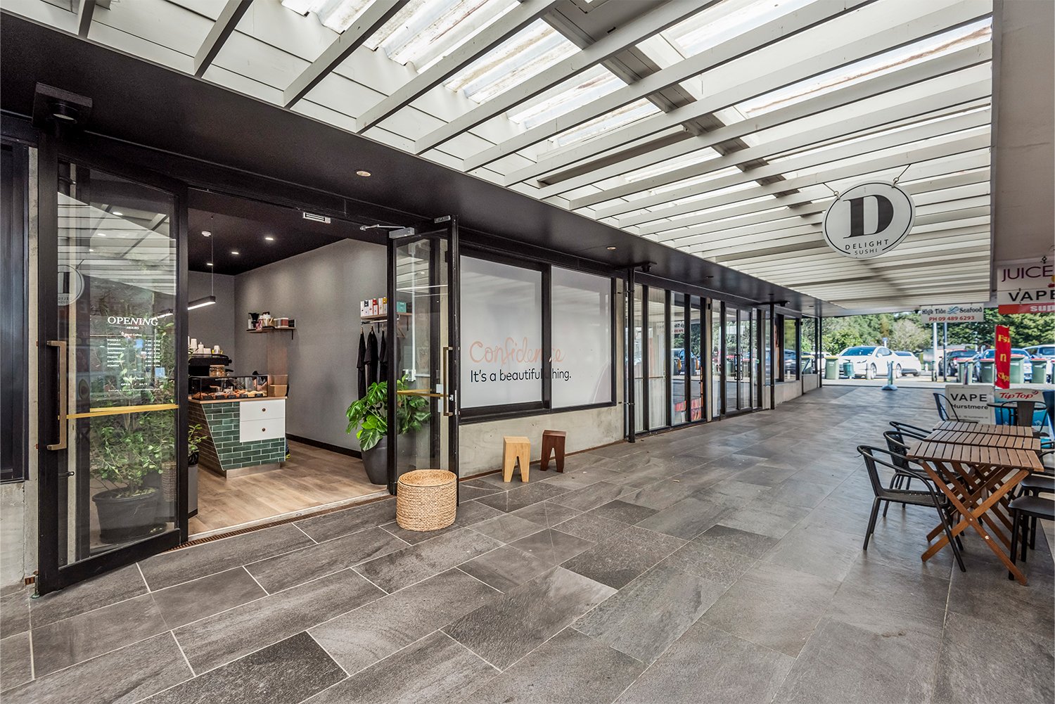 Parkway Arcade 2.jpg