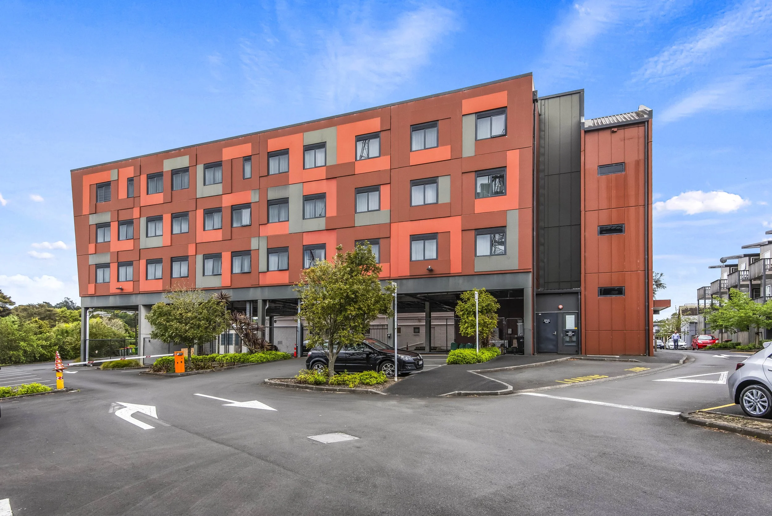 Quest Hotel - 003.jpg