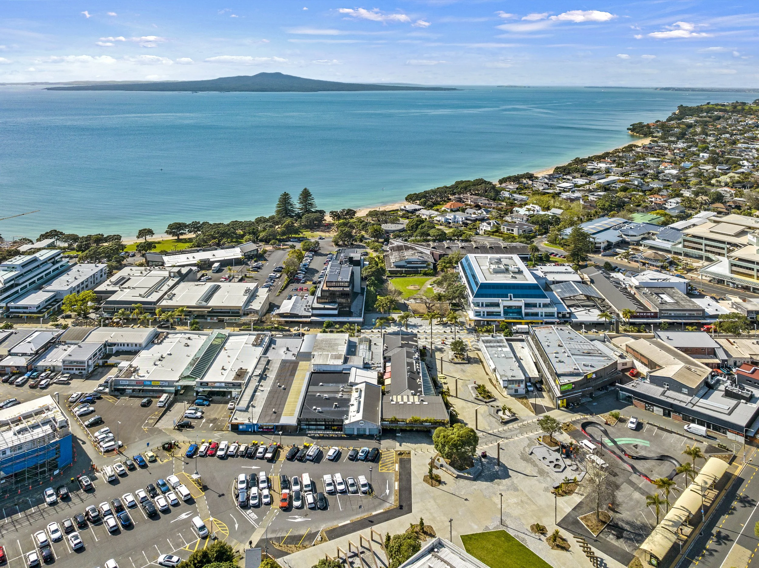 46 Hurstmere Rd - 003.jpg