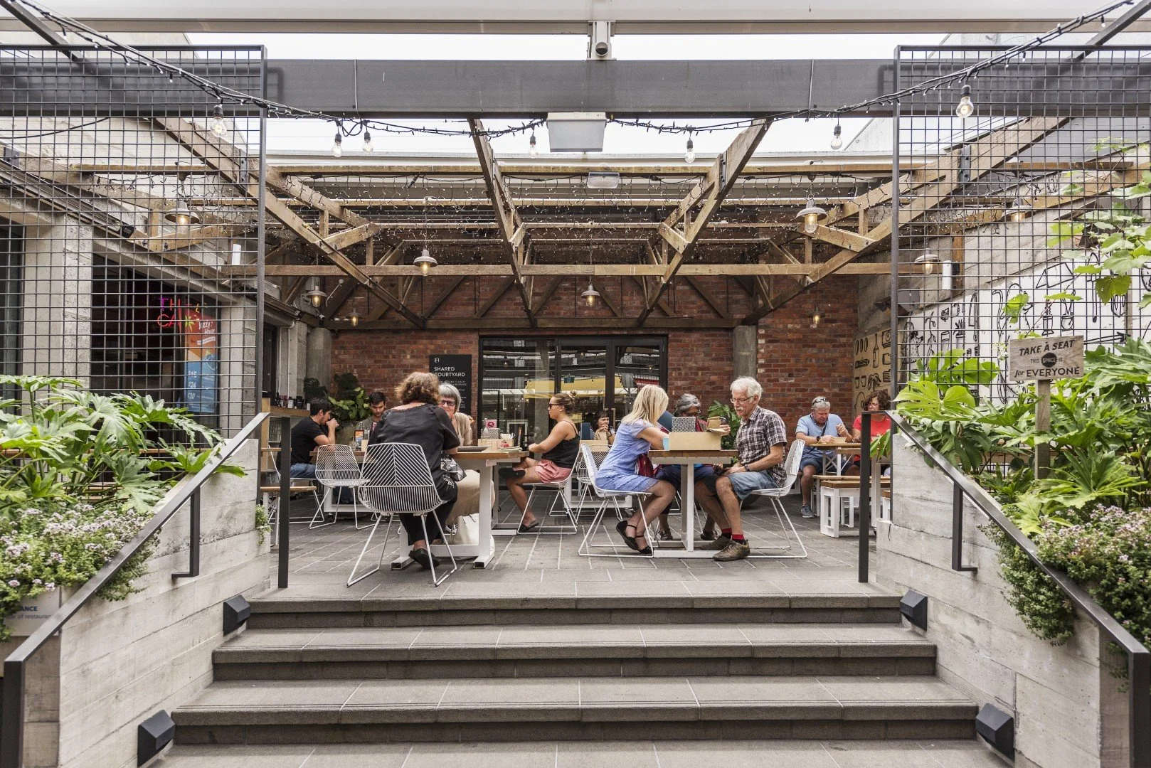 40 Hurstmere Road, Takapuna