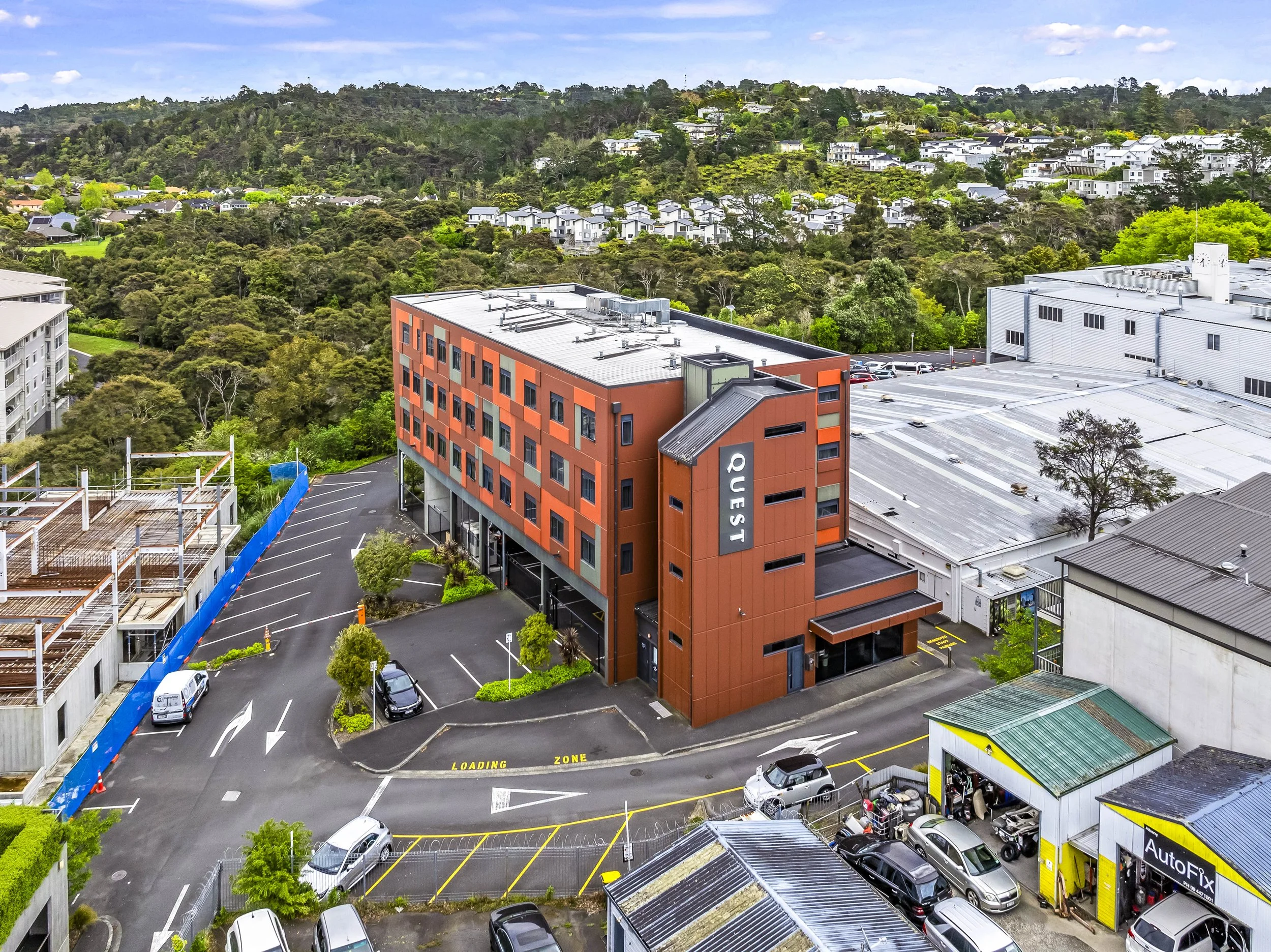 Quest Hotel - 014.jpg