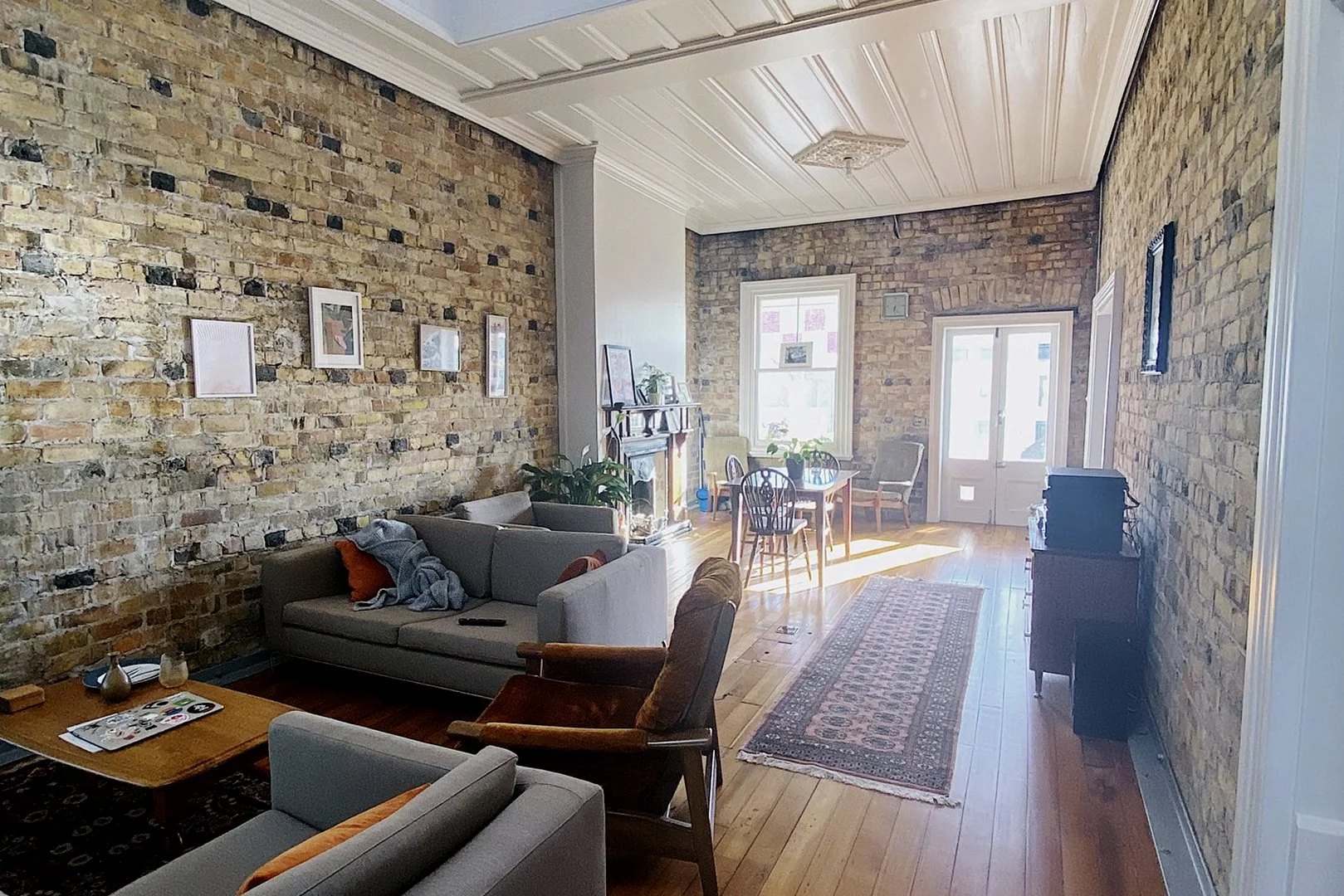 98 Hinemoa Street, Birkenhead_0001_2.jpg