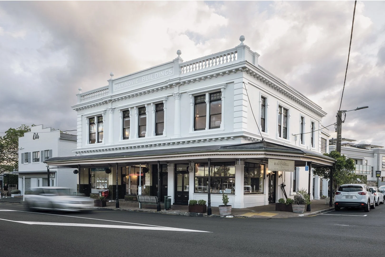 98 Hinemoa Street, Birkenhead_0000_1.jpg