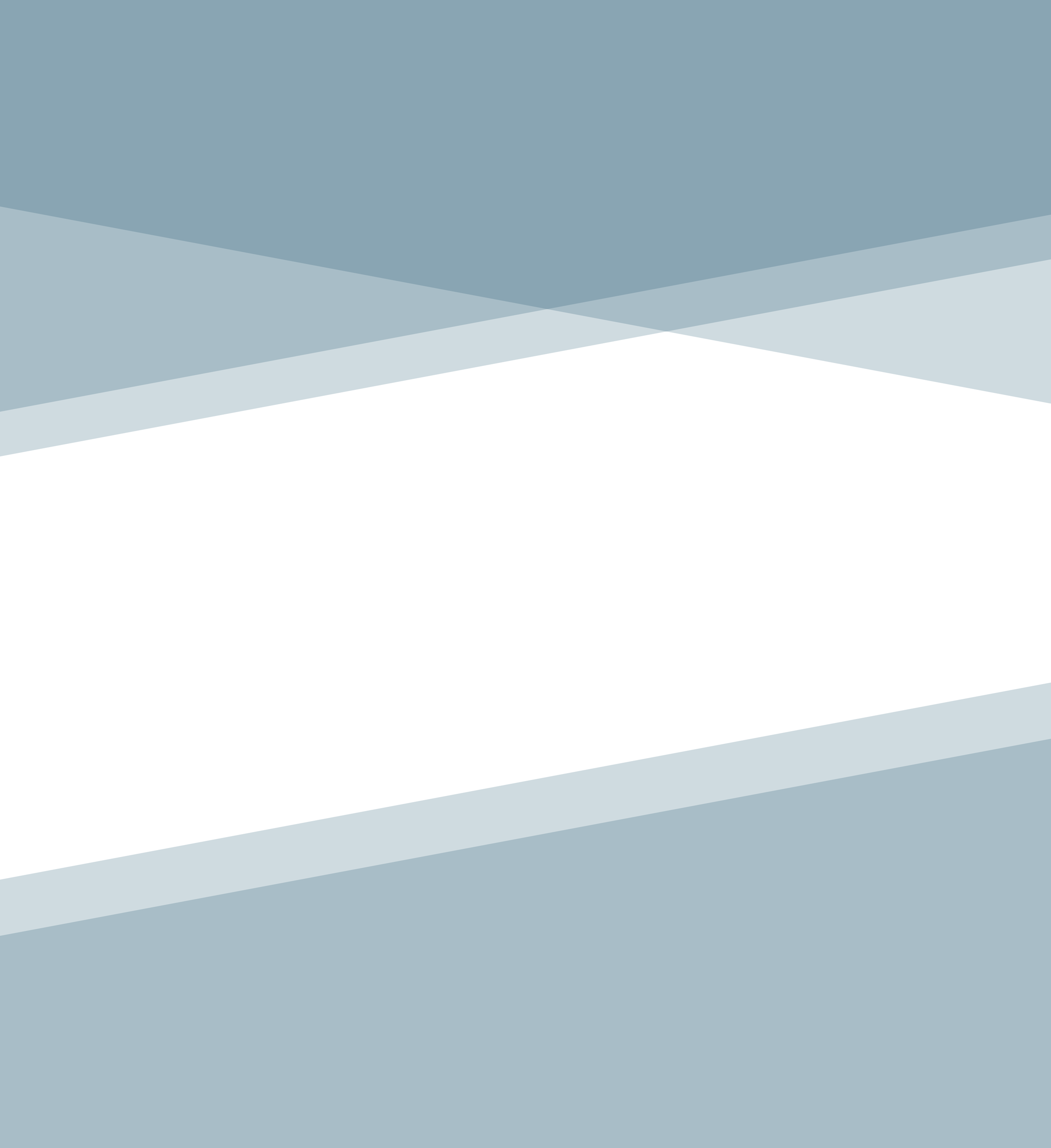 list-01-01.png
