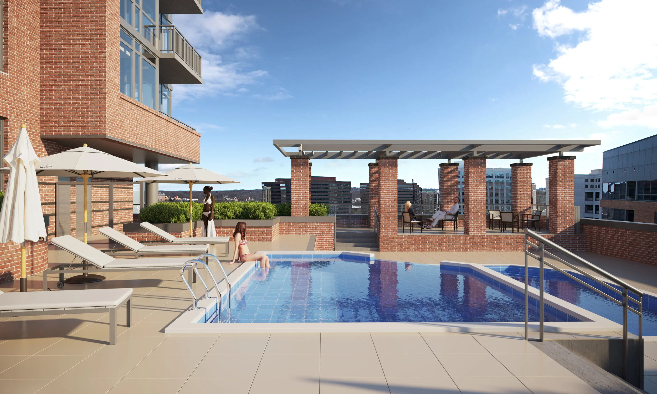 1900_01_POOL_CLARENDON_FINAL_02.jpg