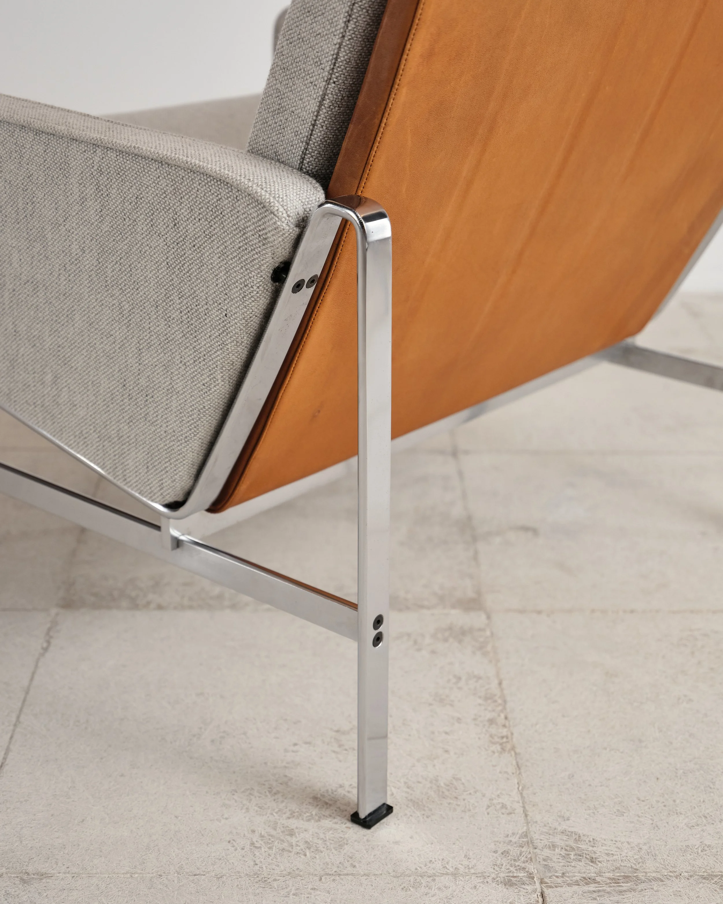 Preben-Fabricius-Kastholm-FK6720-lounge-chair-sessel-mid-century-modern-furniture-mucmodern-20.jpg