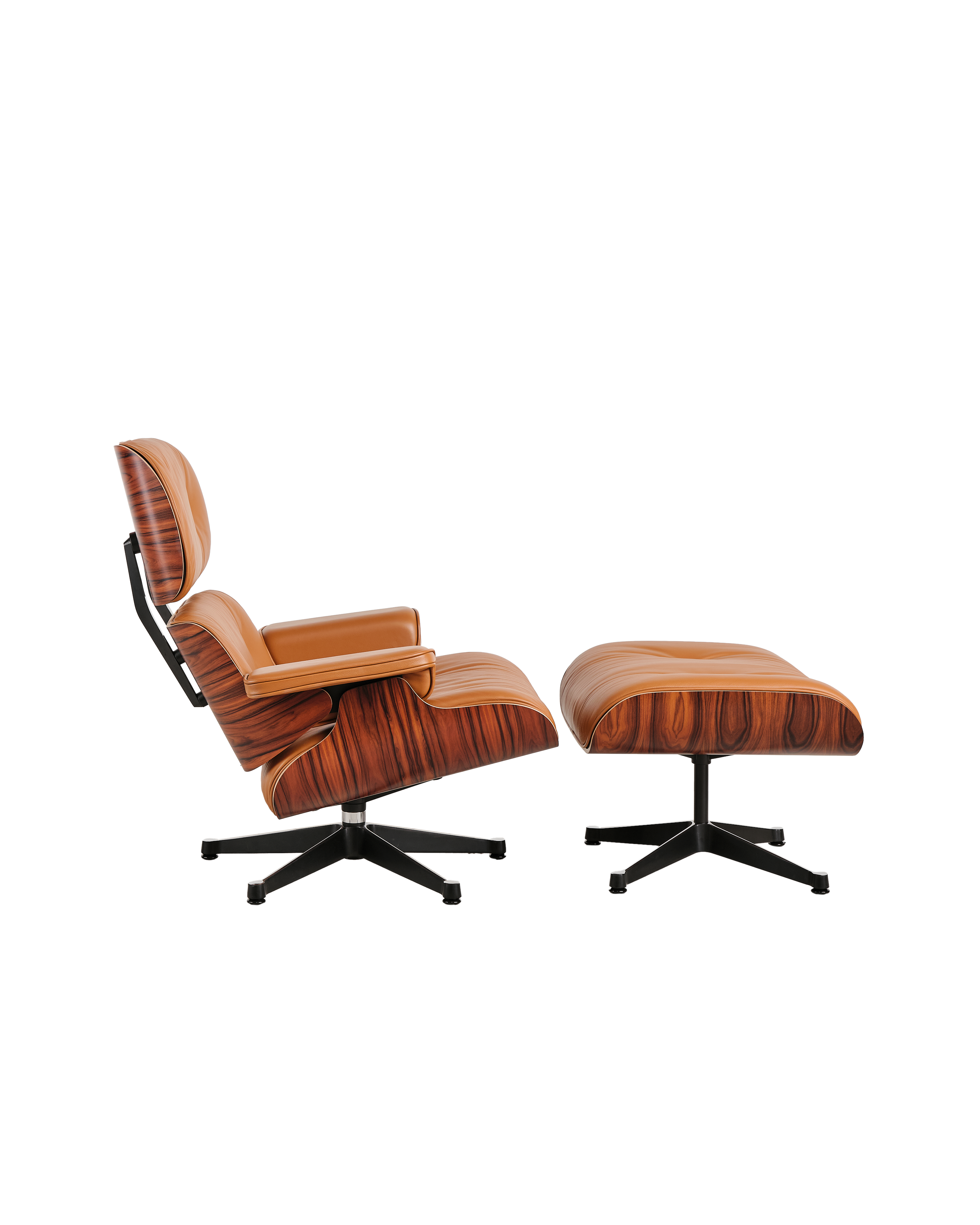 eames-lounge-chair-ottoman-rosewood-palisander-vitra-mid-century-modern-furniture-mucmodern-1.png