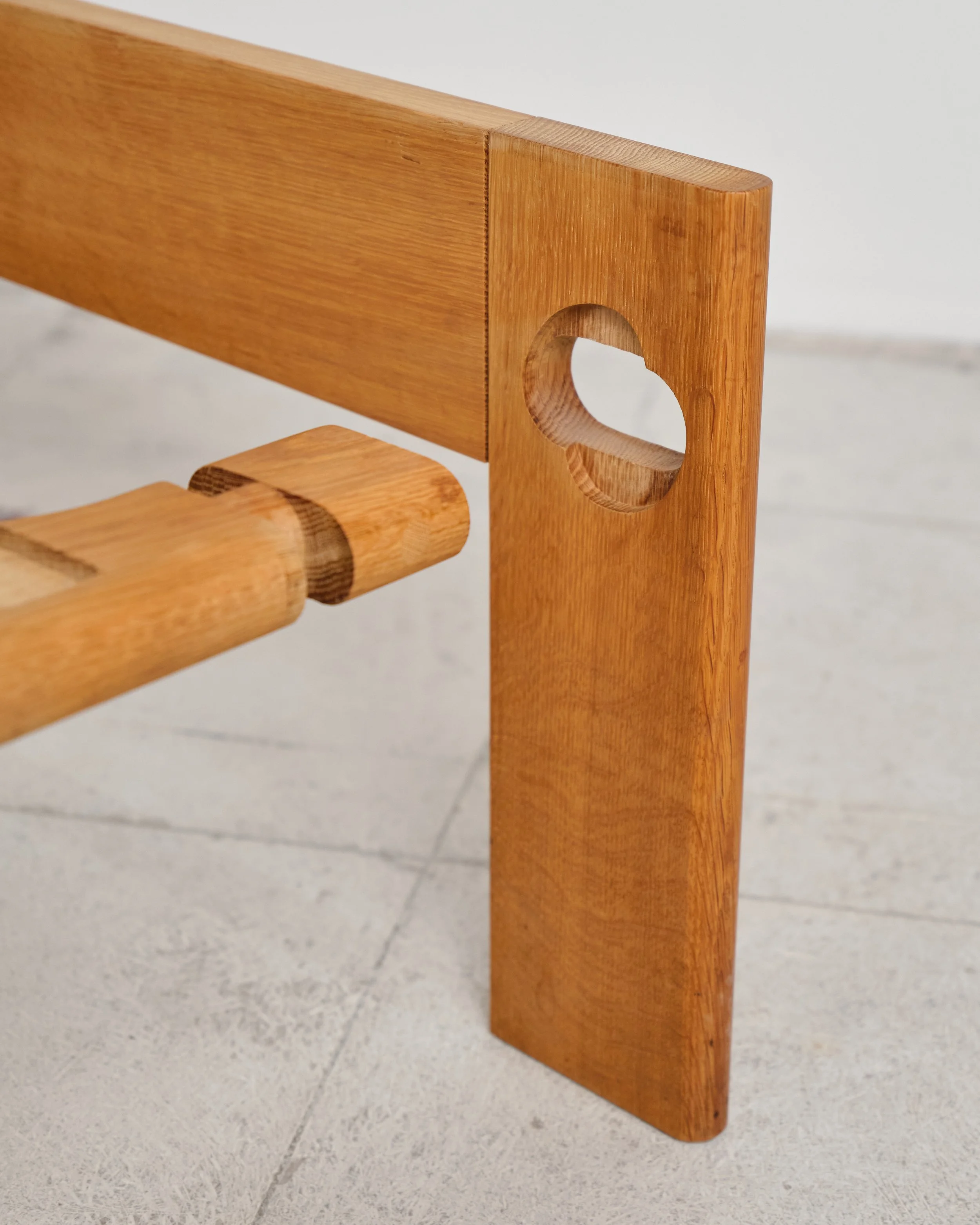Tage-Poulsen-coffee-table-sofa-tisch-mid-century-modern-furniture-mucmodern-27.jpg