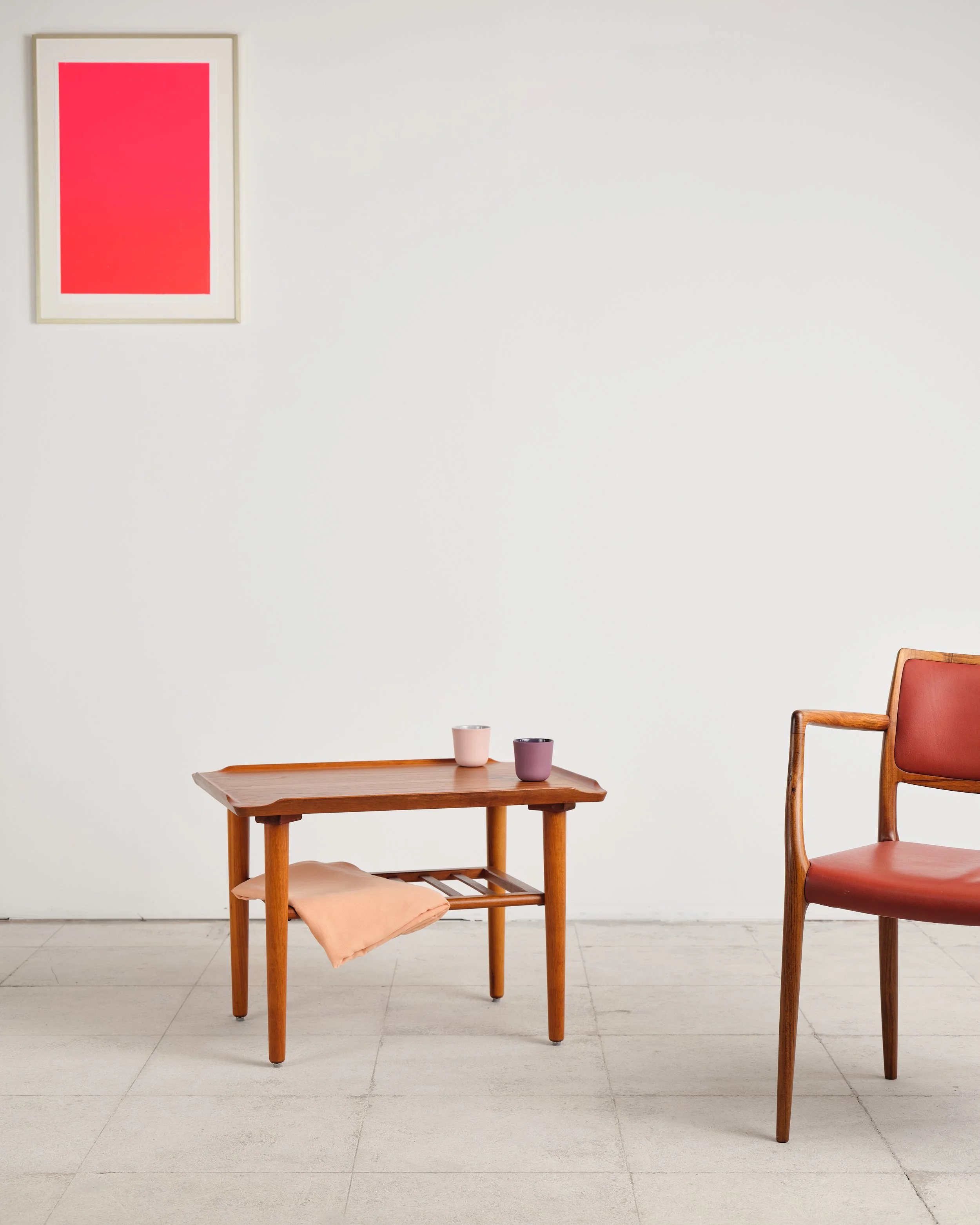 holger-georg-jensen-kubus-sofatisch-coffee-table-mid-century-modern-furniture-mucmodern-10.jpg