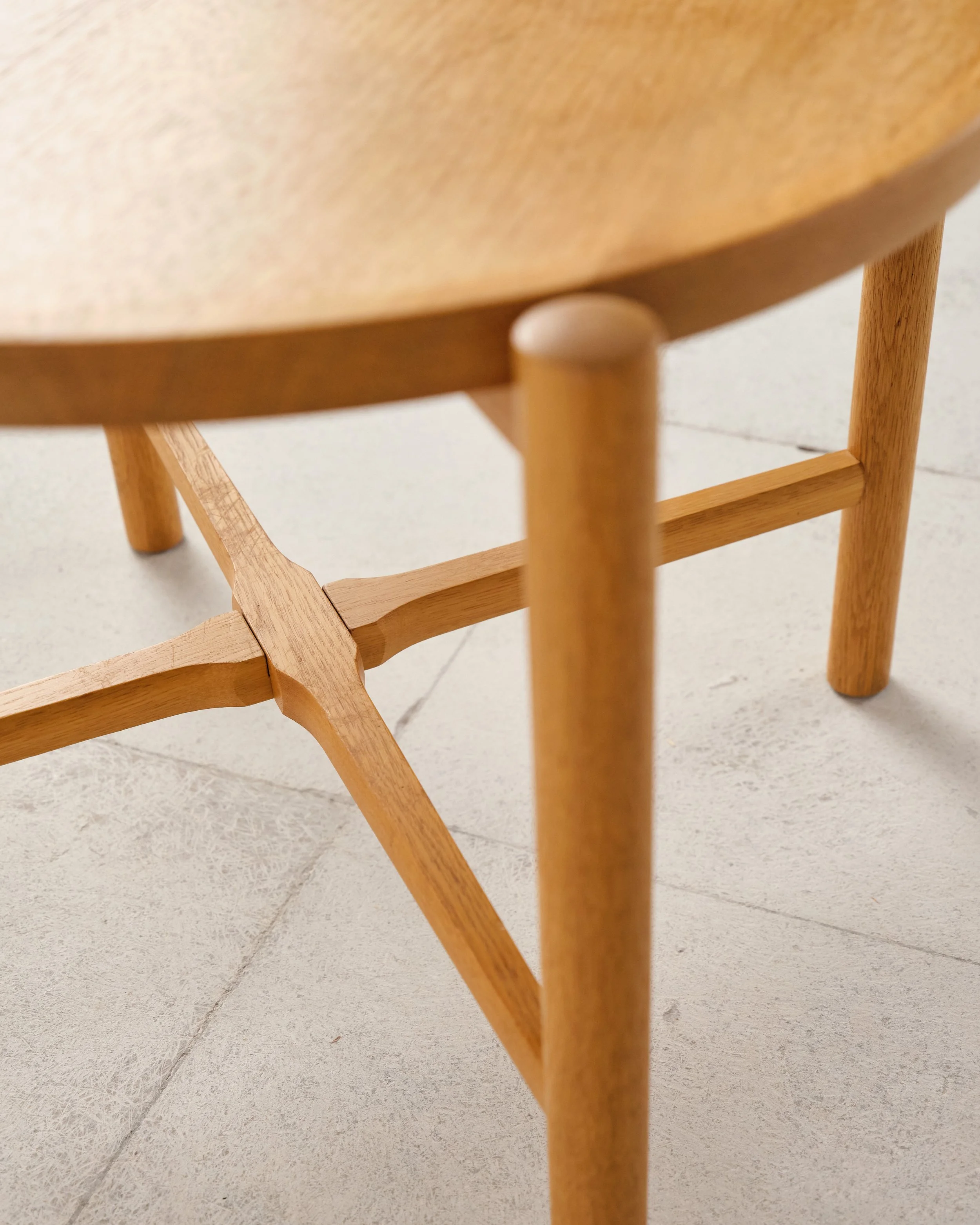 sofa-table-coffee-hans-wegner-pp35-mid-century-modern-furniture-mucmodern-14.jpg