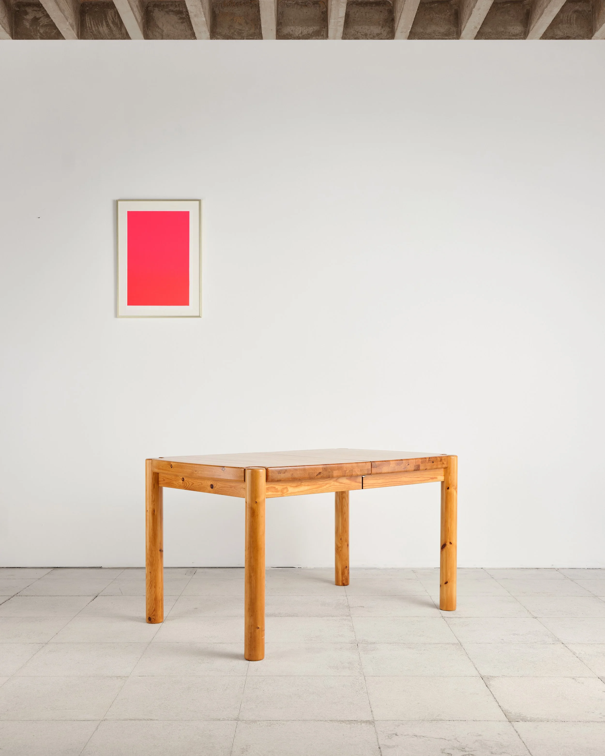 rainer-daumiller-brutalist-dining-set-table-chairs-esstisch-stühle-mid-century-modern-furniture-mucmodern-7.jpg