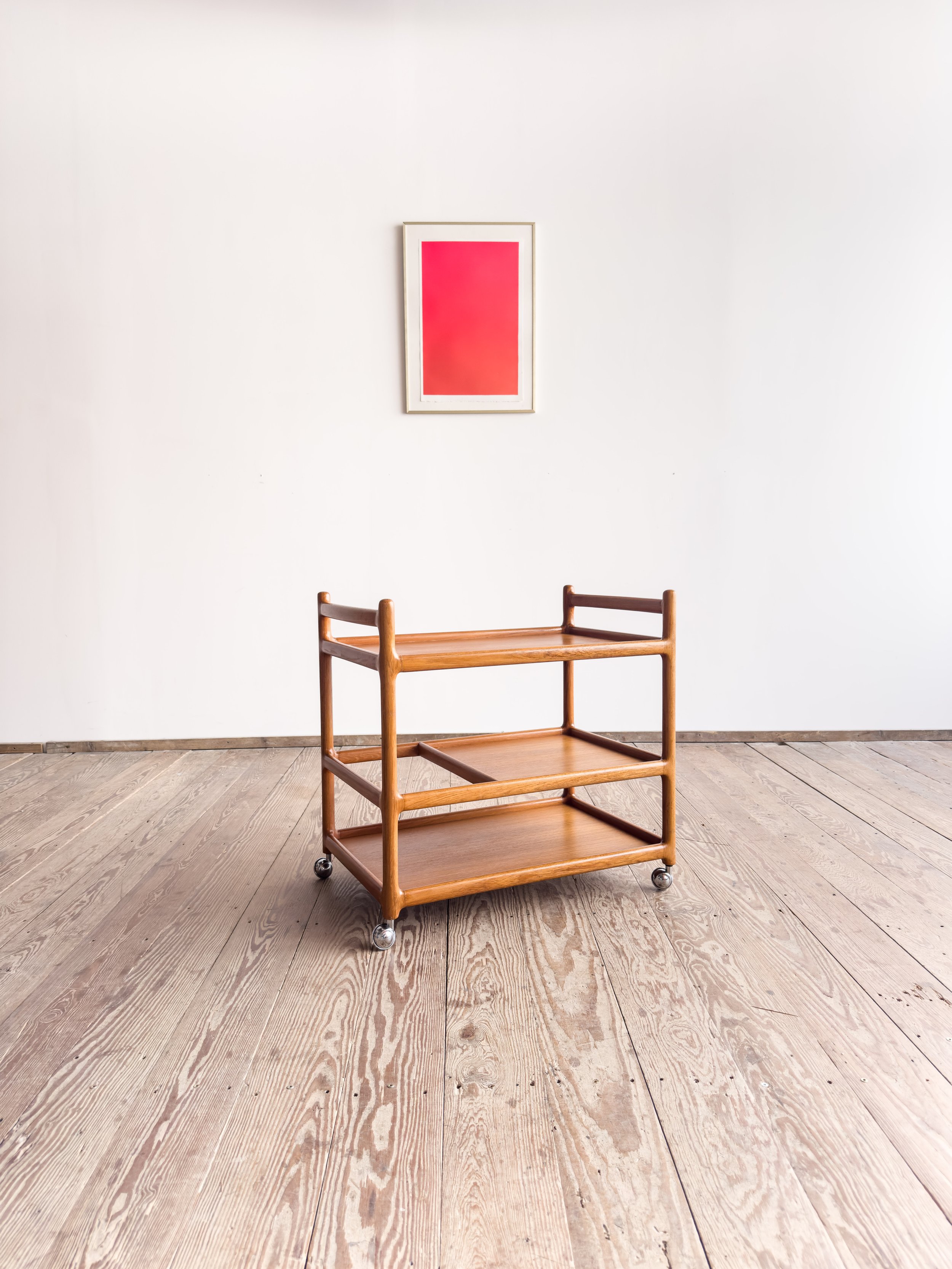 johannes-andersen-bar-wagen-mid-century-modern-furniture-mucmodern-2.jpg