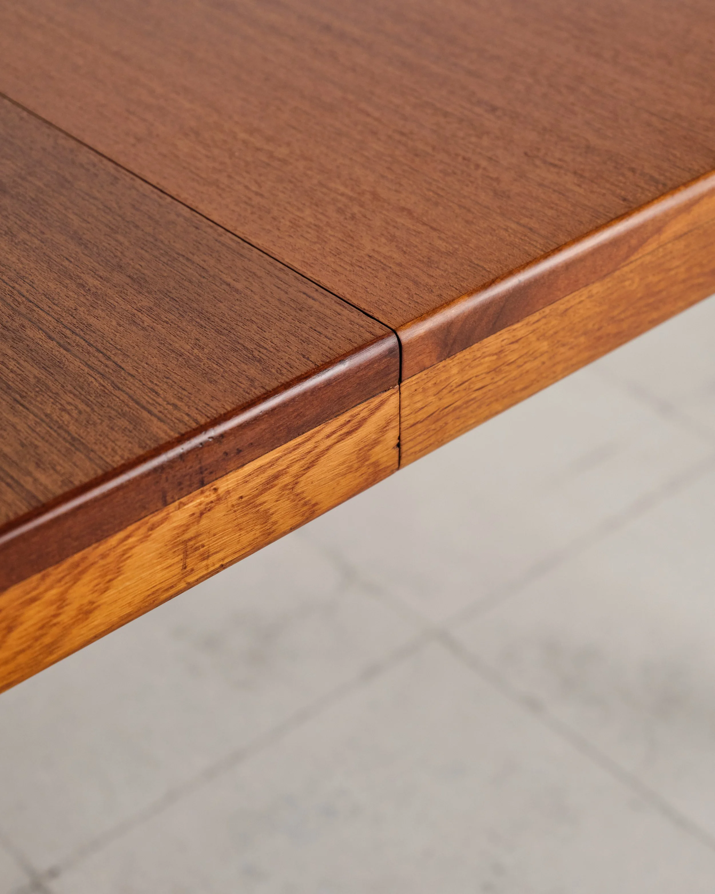 Tisch-table-hartmut-lohmeyer-wilkhahn-mid-century-modern-furniture-mucmodern-25.jpg