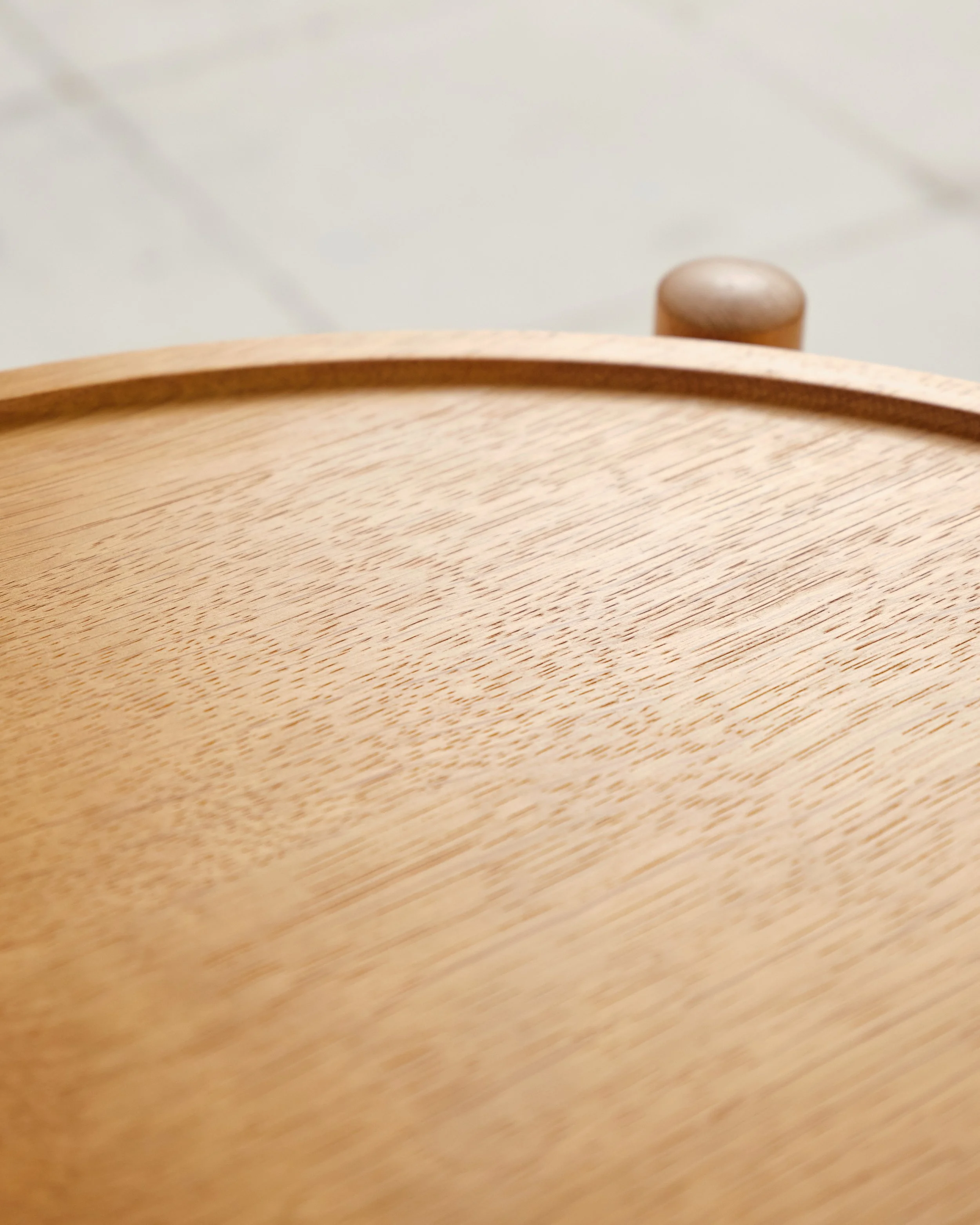 sofa-table-coffee-hans-wegner-pp35-mid-century-modern-furniture-mucmodern-12.jpg